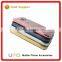 [UPO] New Arrival Mirror Metal Aluminum Bumper Acrylic Plastic PC Back Cover Case for Samsung Galaxy J7