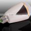 2016 3W Wireless Bluetooth Led Lamp Bulb Speaker Colorful LED Lamp Base Bluetooth Speaker