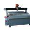 CX1325 cnc router machine advertising plasma cutting machine used cnc plasma cutting machines