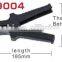 Booster Cable TUV/GS CE 600-1200A CU/CCA