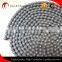 1*1/8" 1*1/32" Bicycle Parts Strong Mountain Bike Chains