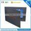 Competitive Price New Arrival Best quality digital video brochure
