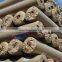 High quality low price of Welded Wire MESH