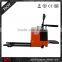 1 ton walkie pallet truck pallet jack