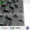 Zhensheng foam roller massage