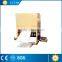 Glue Dispensing Machine/wood Veneer Glue Spreader