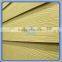 mobil home fiber cement wood wall panel