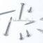 Modify Truss Head Self Tapping Roofing Screws Series
