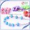 acrylic beads bulk handmade turkish rosary