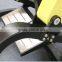 free weight commercial gym fitness machine