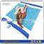 Sand Escape Nylon Beach Blanket Wholesale Beach Picnic Mat Blanket