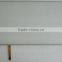 21.5 inch 4 wire resistive touch screen panel with USB or RS232 interface