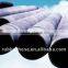 Black Water Suction Hose / Water Suction And Delivery Hose