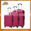 New Arrival Fashional China Made Noble Luggage