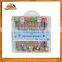 Multi-function Popular Professional Hb Pencils In Bulk