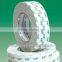 Pure wind double-sided tape