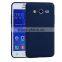 Factory price!LZB Hot selling phone cover for samsung galaxy a8 soft tpu case