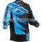 2015 paintball jersey for men,painball jersey hip hop,SI painball jersey