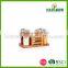 Spice Jar With Rack Wholesale