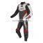 Awesome Motorcycle Suits Mens,superhero Motorcycle Suits,motorbike Suits Ebay for Mens