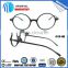 2015 classic round lovely spectacles
