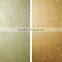 home interior decoration wallpaper/designer wallpaper