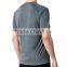 New arrival latest casual t shirt designs for men