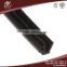 Latest style rubber seal strip gasket for windows