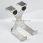 Stainless steel adhesive Hook and Self adhesive stainless steel Bathroom Hook