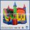 high quality cheap jumping castle for adult