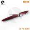KKPEN heavy business gift metal roller ball pen