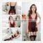 Lingerie bulk!! All kinds of Valentine babydoll