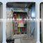 Electric Control Cabinet