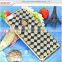 tpu electronplate phone case for iphone 5 6 s c se plus