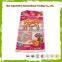 custom printed self adhesive bags for food packagingself adhesive/ bags for food packaging