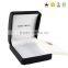 Designer Replica High Quality Bracelet Gift Box Magnetic