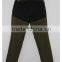 Men New Style High Quality Fashion Contrast Color Long Jogger Pants