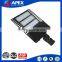 LED Shoebox Light For Outdoor Use CE,LED Floodlight For Outdoor Use CE