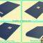 XPS Tile Insulation Fiberglass Shower Tray