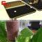 9H Full transparency screen protector for Samsung galaxy tab 8.9 0.33mm Asahi tempered glass Factory price