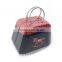 promotional tin can,promotional tin sign,purse tin box
