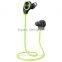 Bluetooth V4.1 Sports Stereo Wireless Earbuds With Mic