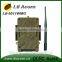 Ltl Acorn Ltl-5511WMG video camera for hunting