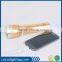 FLA-13 New Wholesale power bank with torch