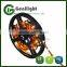 High Quality smd led strip