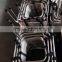 ASTM A249/A269 TP304/316L Tig welded stainless steel coil tube/pipe
