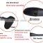 Microphone Headband Double Ear , Customer Service Headset for Call Center , Hot Telephone Earphone