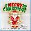 NEW DESIGNS Fashion Jewelry DIY Handmade Christmas Brooches