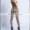 CK7028 sexy hot sale belt fishnet garter lingerie bodystocking pantyhose