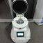 New generation Labsafer48 high throughput tissue grinder